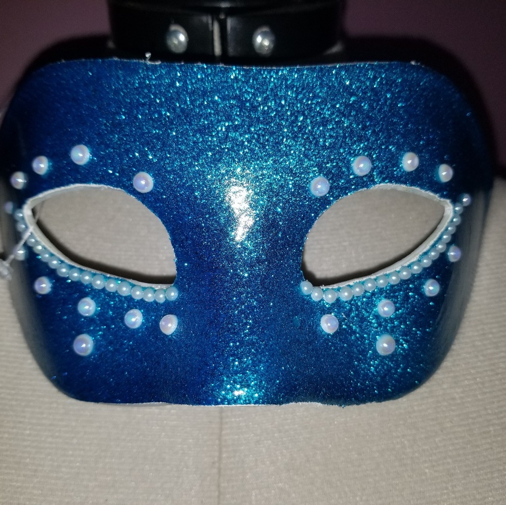 Mask